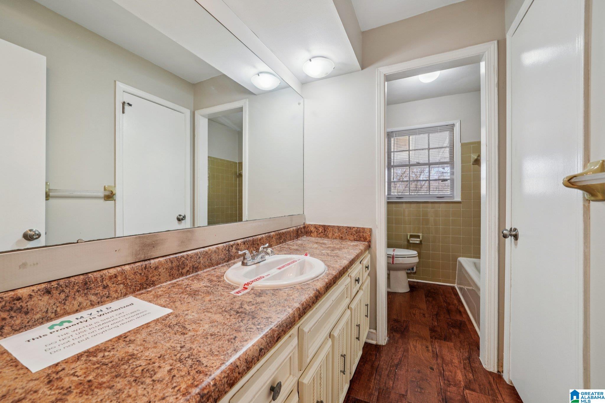 908 Rockingham Road Birmingham, AL 35235 - Photo 31 of 59