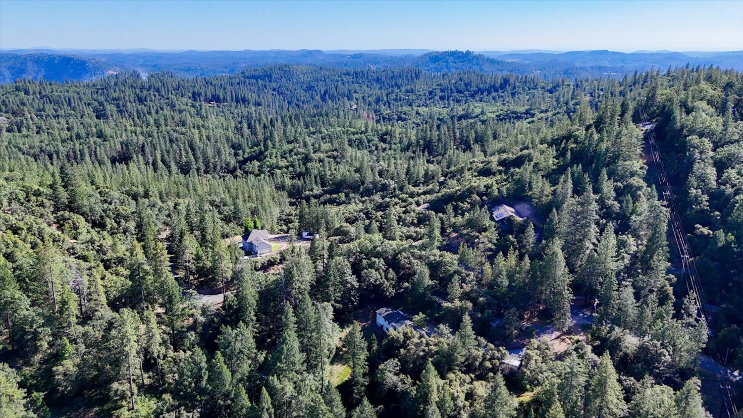 27398 Cape Horn Road Colfax, CA 95713 - Photo 55 of 57