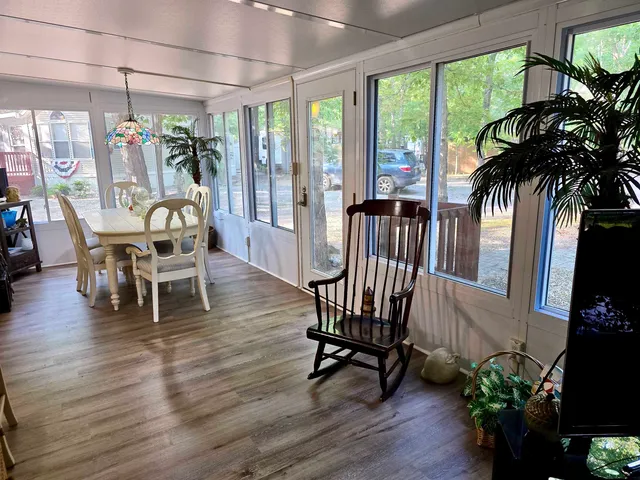 $49,900 | 3066 Route 9, Ocean View, NJ 08230