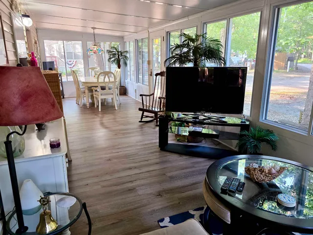 $49,900 | 3066 Route 9, Ocean View, NJ 08230