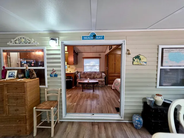 $49,900 | 3066 Route 9, Ocean View, NJ 08230