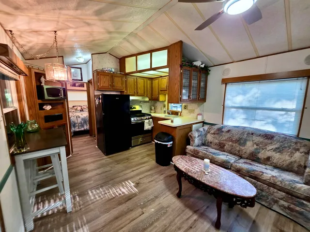 $49,900 | 3066 Route 9, Ocean View, NJ 08230