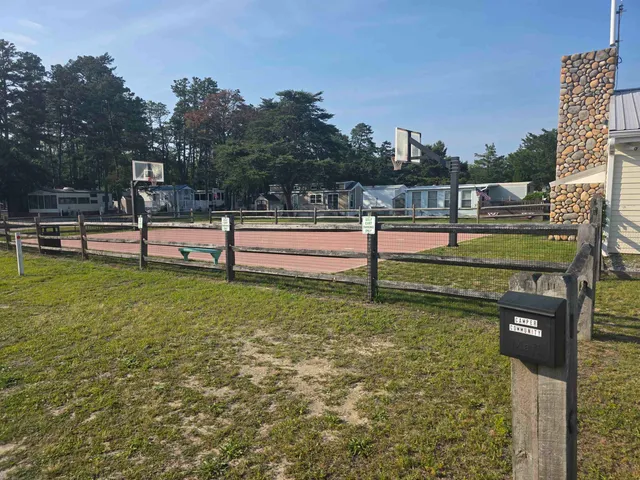 $49,900 | 3066 Route 9, Ocean View, NJ 08230