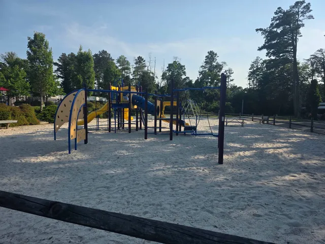 $49,900 | 3066 Route 9, Ocean View, NJ 08230