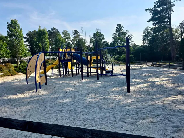 $49,900 | 3066 Route 9, Ocean View, NJ 08230