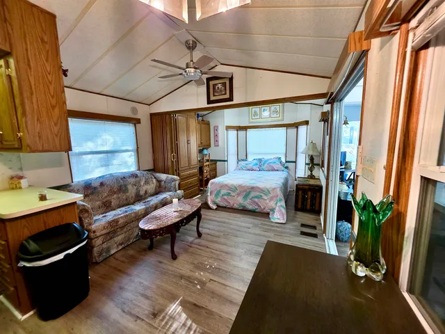 $49,900 | 3066 Route 9, Ocean View, NJ 08230