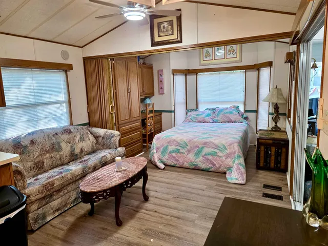 $49,900 | 3066 Route 9, Ocean View, NJ 08230