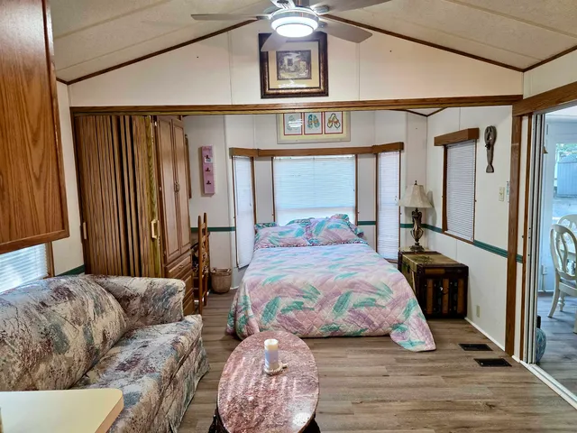 $49,900 | 3066 Route 9, Ocean View, NJ 08230