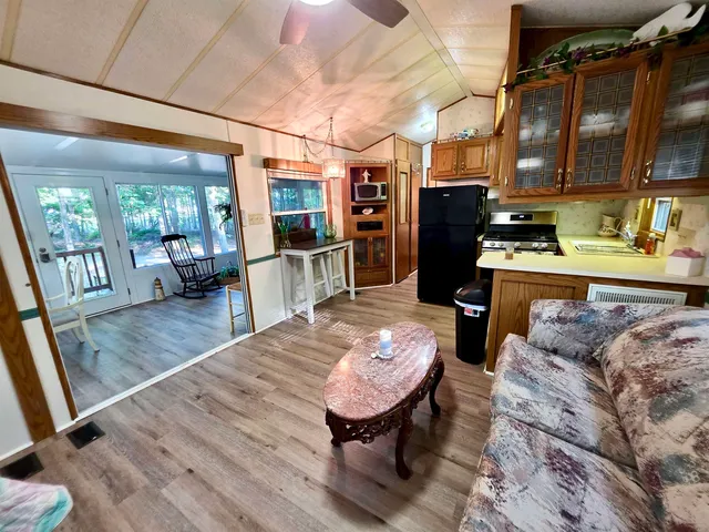 $49,900 | 3066 Route 9, Ocean View, NJ 08230