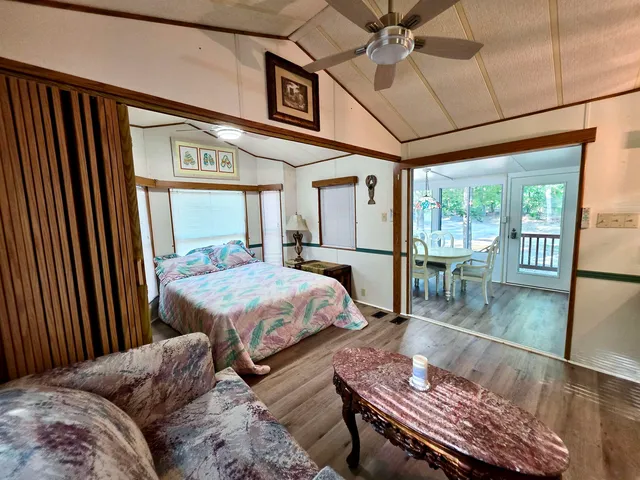 $49,900 | 3066 Route 9, Ocean View, NJ 08230