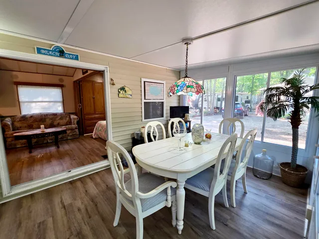 $49,900 | 3066 Route 9, Ocean View, NJ 08230