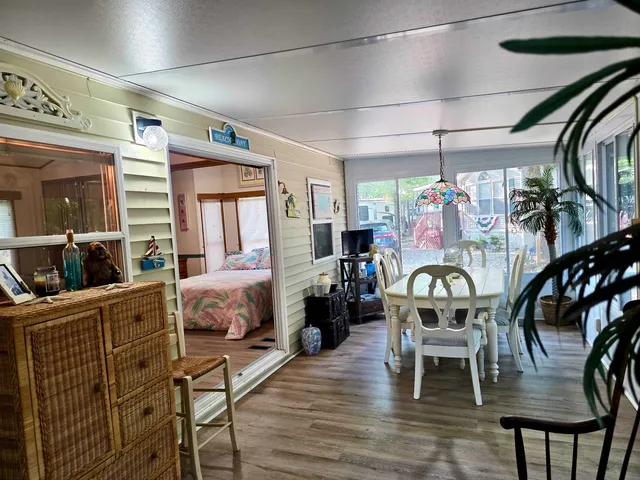 $49,900 | 3066 Route 9, Ocean View, NJ 08230