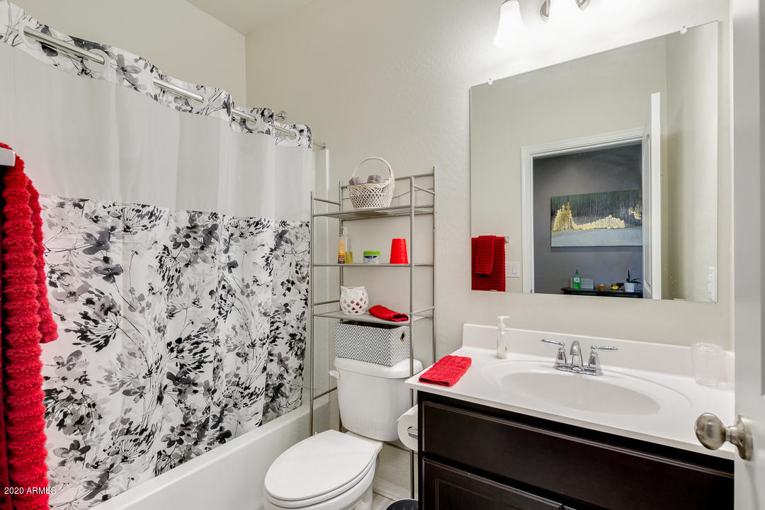 41745 West Rosa Drive Maricopa, AZ 85138 - Photo 31 of 76 30-Rosa