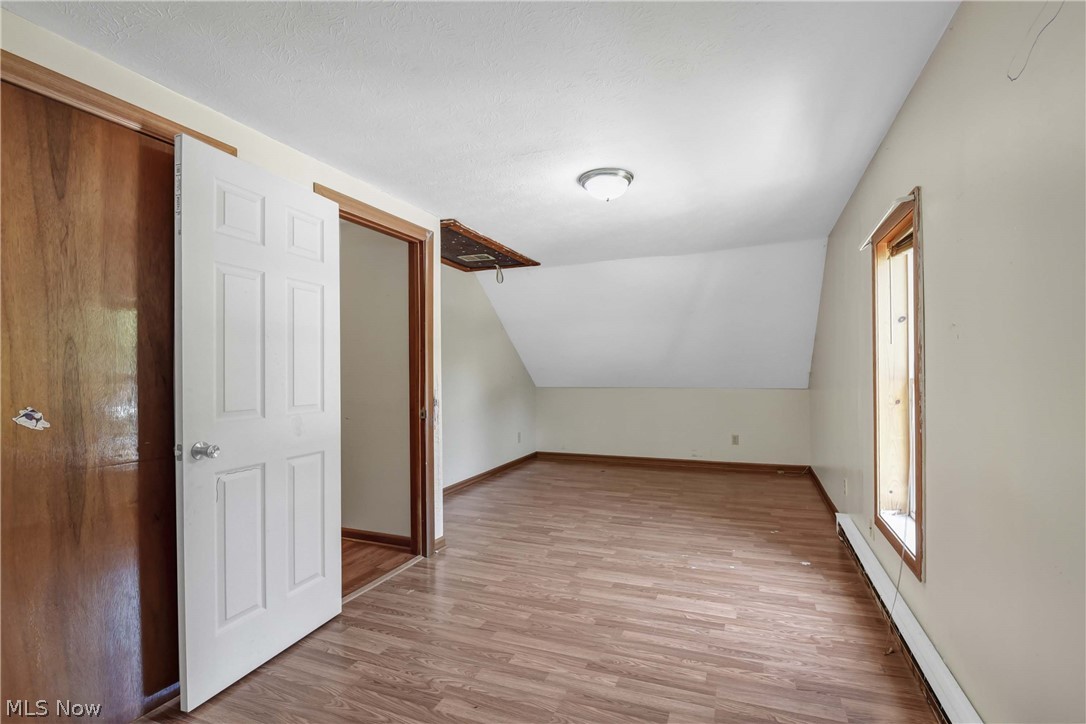 6519 Sanborn Road Ashtabula, OH 44004 - Photo 16 of 23