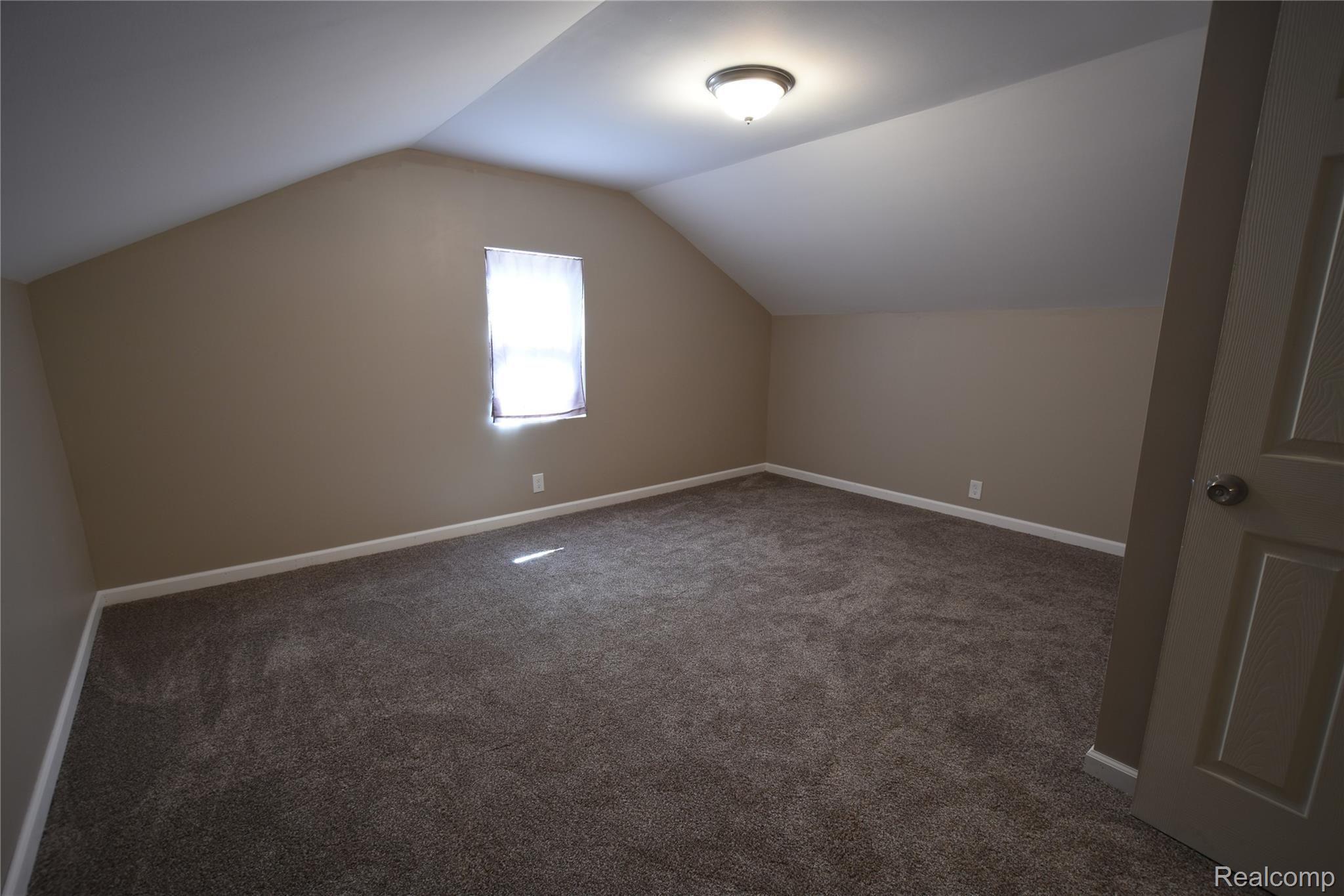 4020 South Mill Road Dryden, MI 48428 - Photo 25 of 37 DSC_6114.JPG