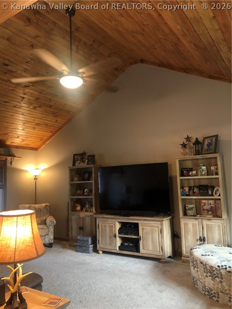 4983 Charleston Road Ripley, WV 25271 - Photo 14 of 25 Gallery Image 14
