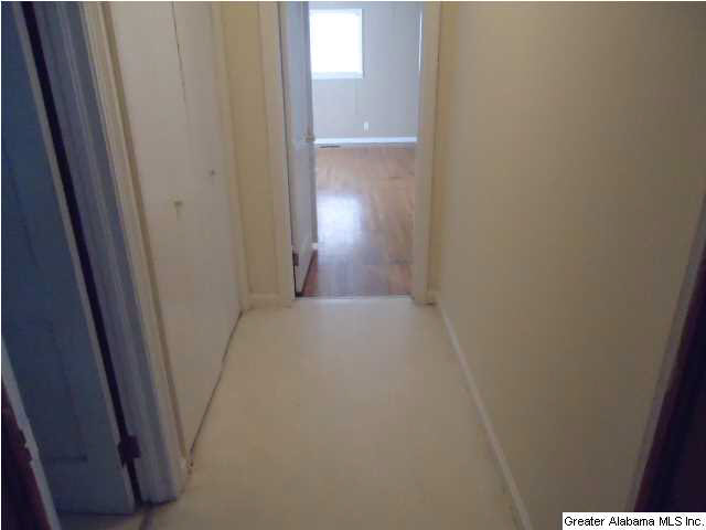 1931 Main Street Brent, AL 35034 - Photo 11 of 18