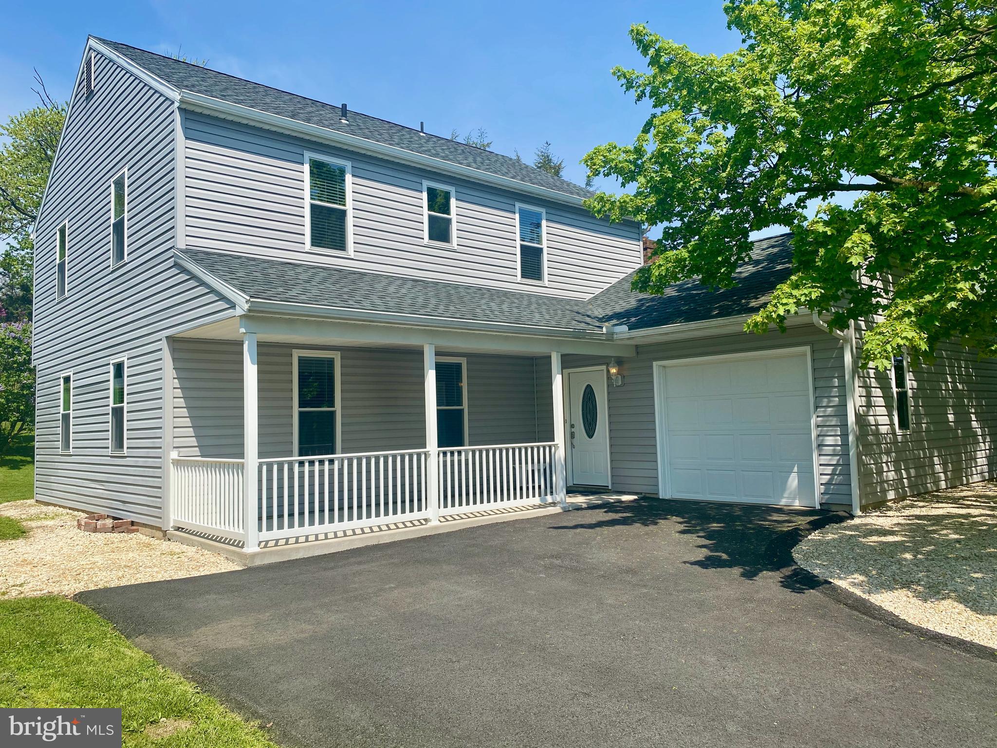 640 Sparton Road York, PA 17403 - Photo 1 of 58 Gallery Image 1