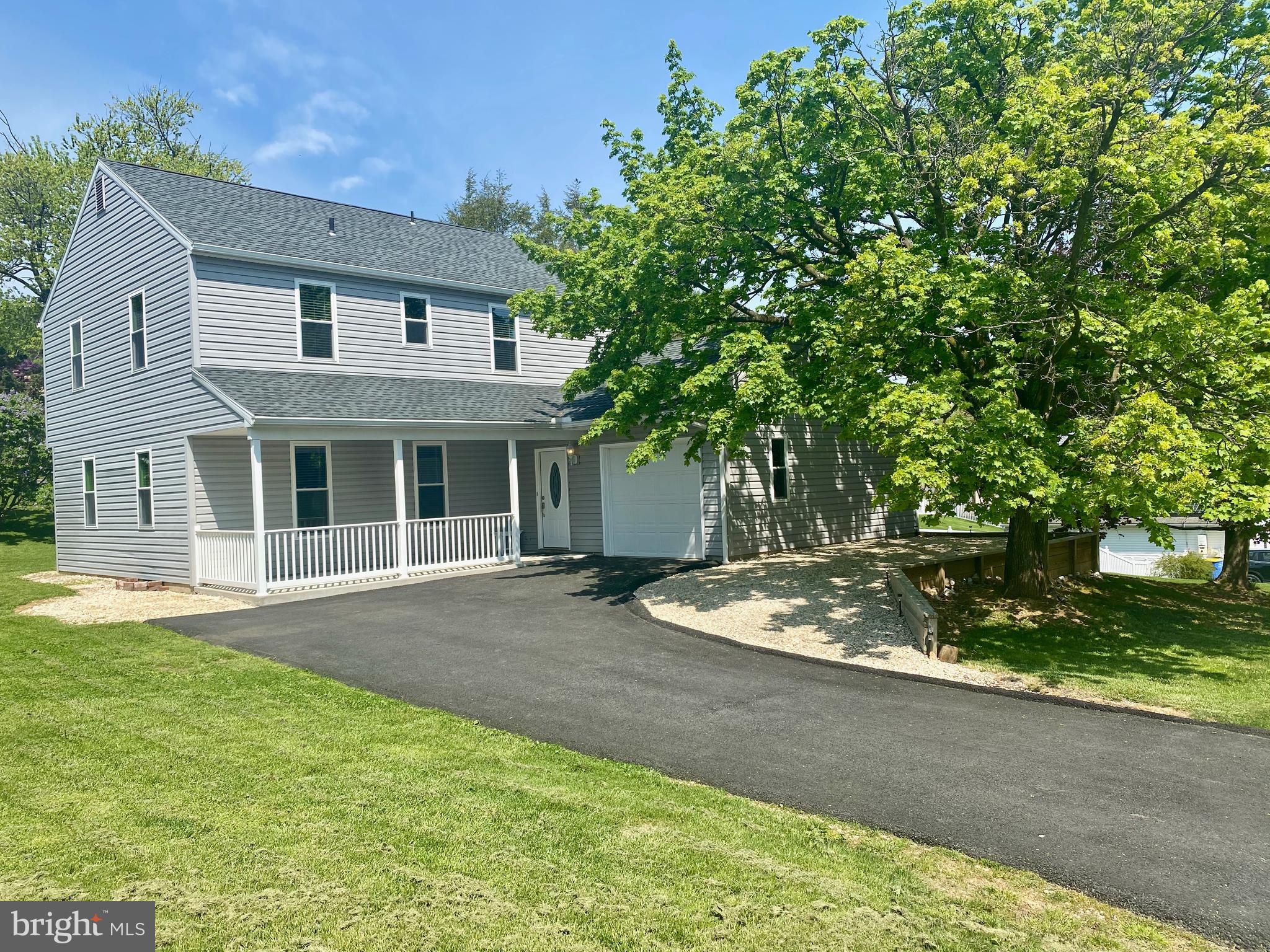 640 Sparton Road York, PA 17403 - Photo 2 of 58 Gallery Image 2