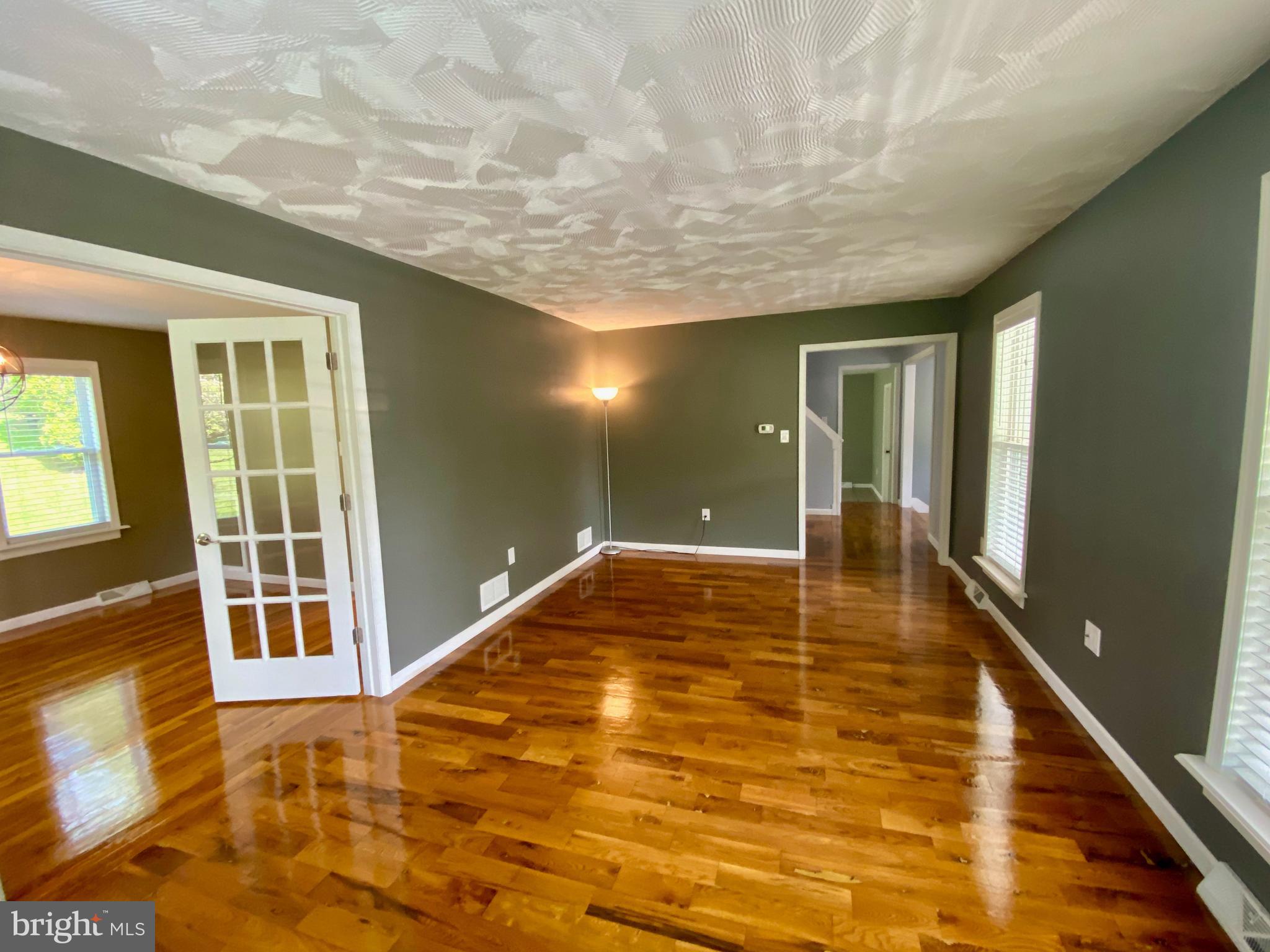 640 Sparton Road York, PA 17403 - Photo 11 of 58 Gallery Image 11