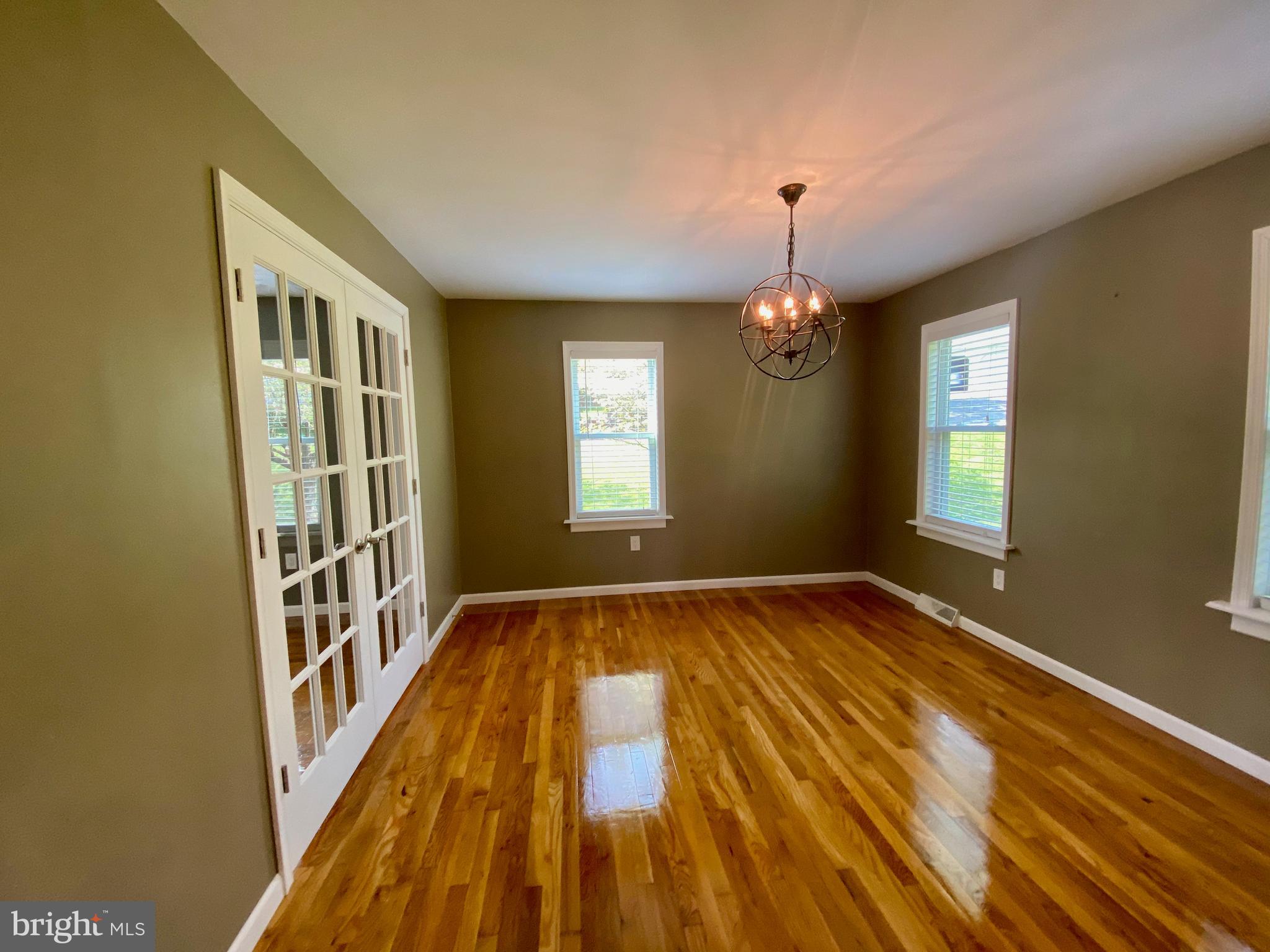 640 Sparton Road York, PA 17403 - Photo 12 of 58 Gallery Image 12