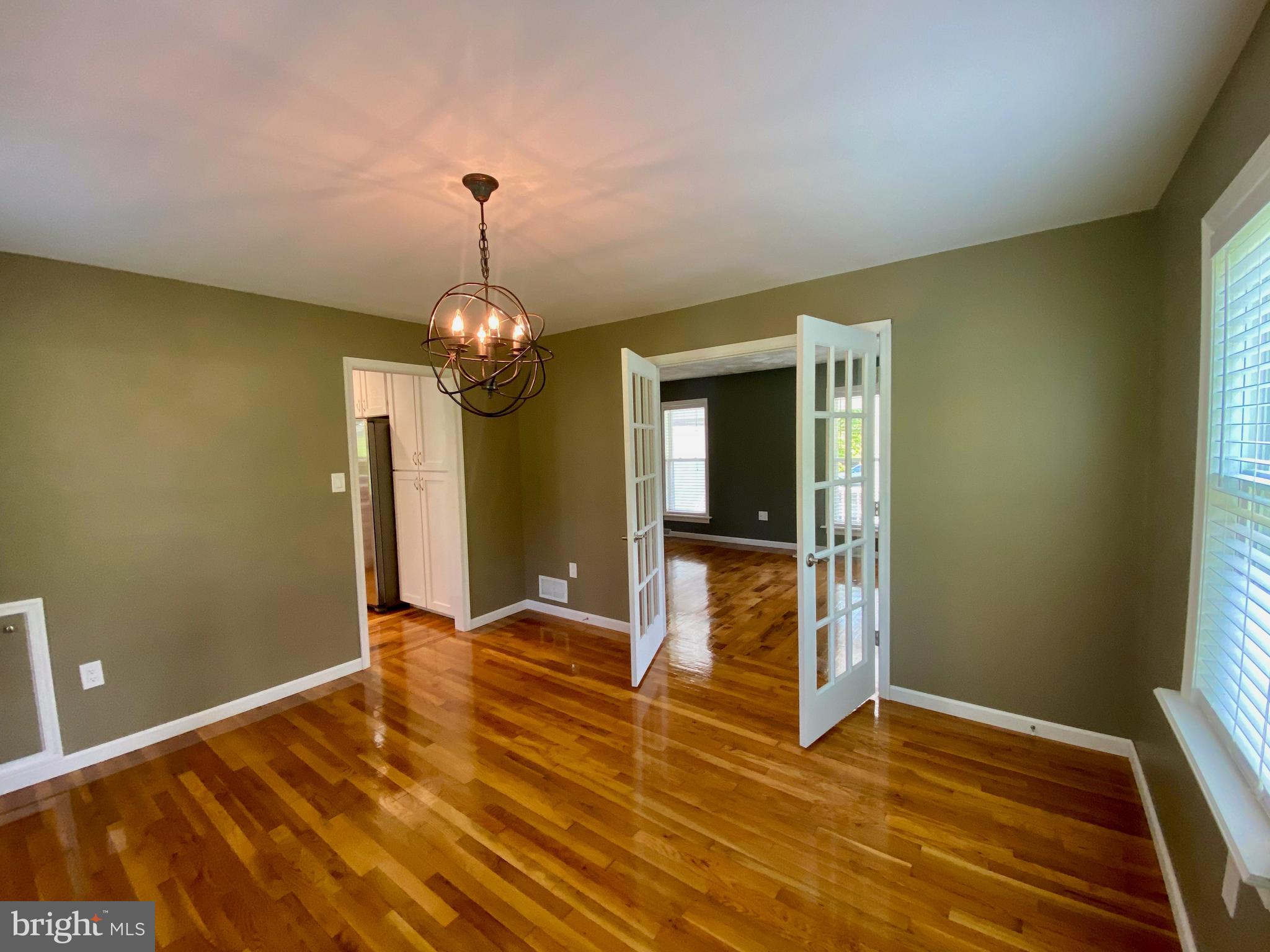 640 Sparton Road York, PA 17403 - Photo 13 of 58 Gallery Image 13