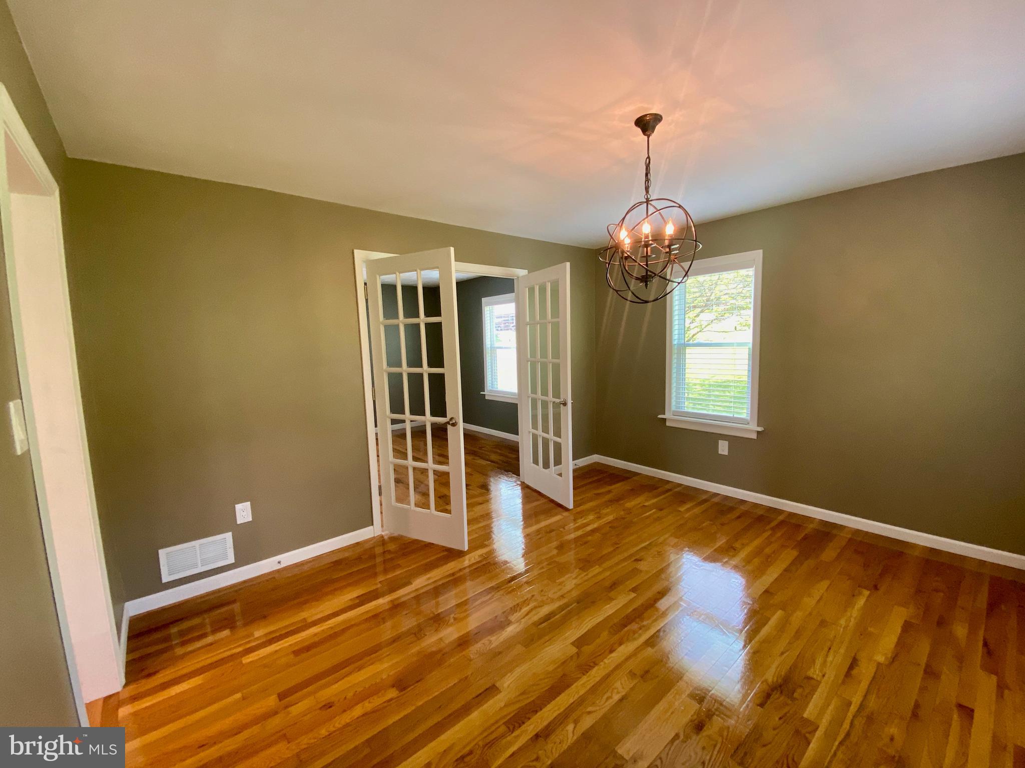 640 Sparton Road York, PA 17403 - Photo 14 of 58 Gallery Image 14
