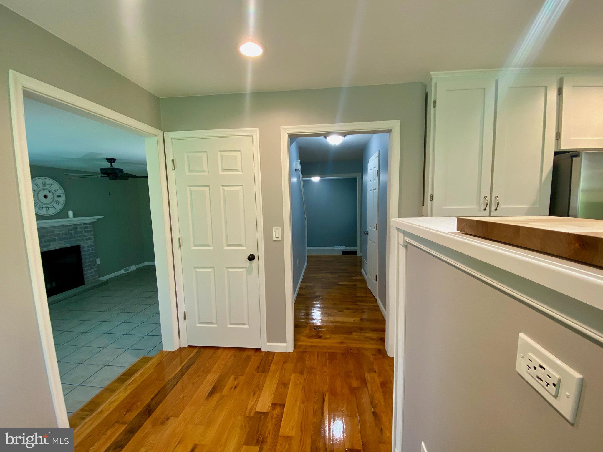 640 Sparton Road York, PA 17403 - Photo 15 of 58 Gallery Image 15