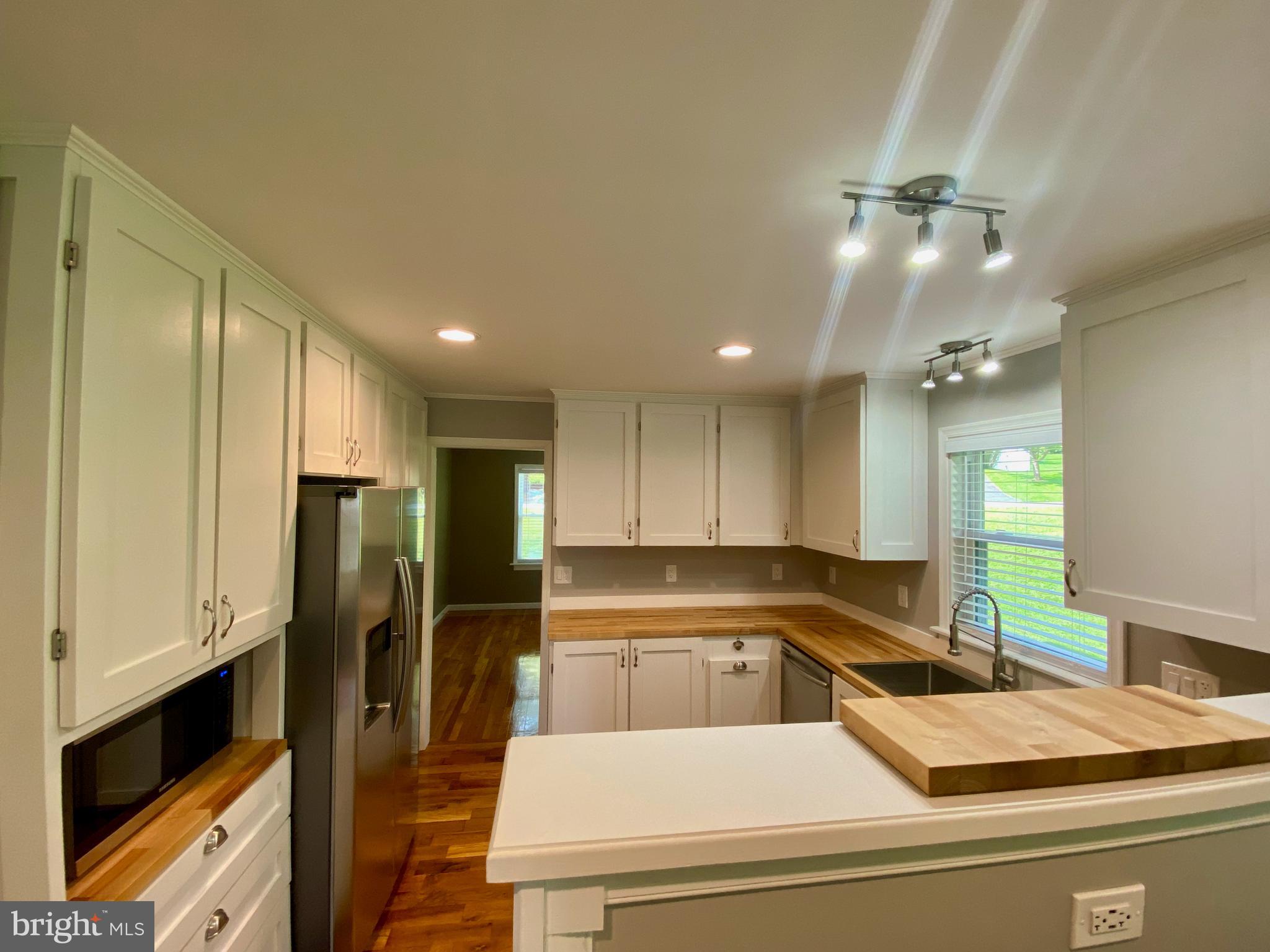 640 Sparton Road York, PA 17403 - Photo 16 of 58 Gallery Image 16