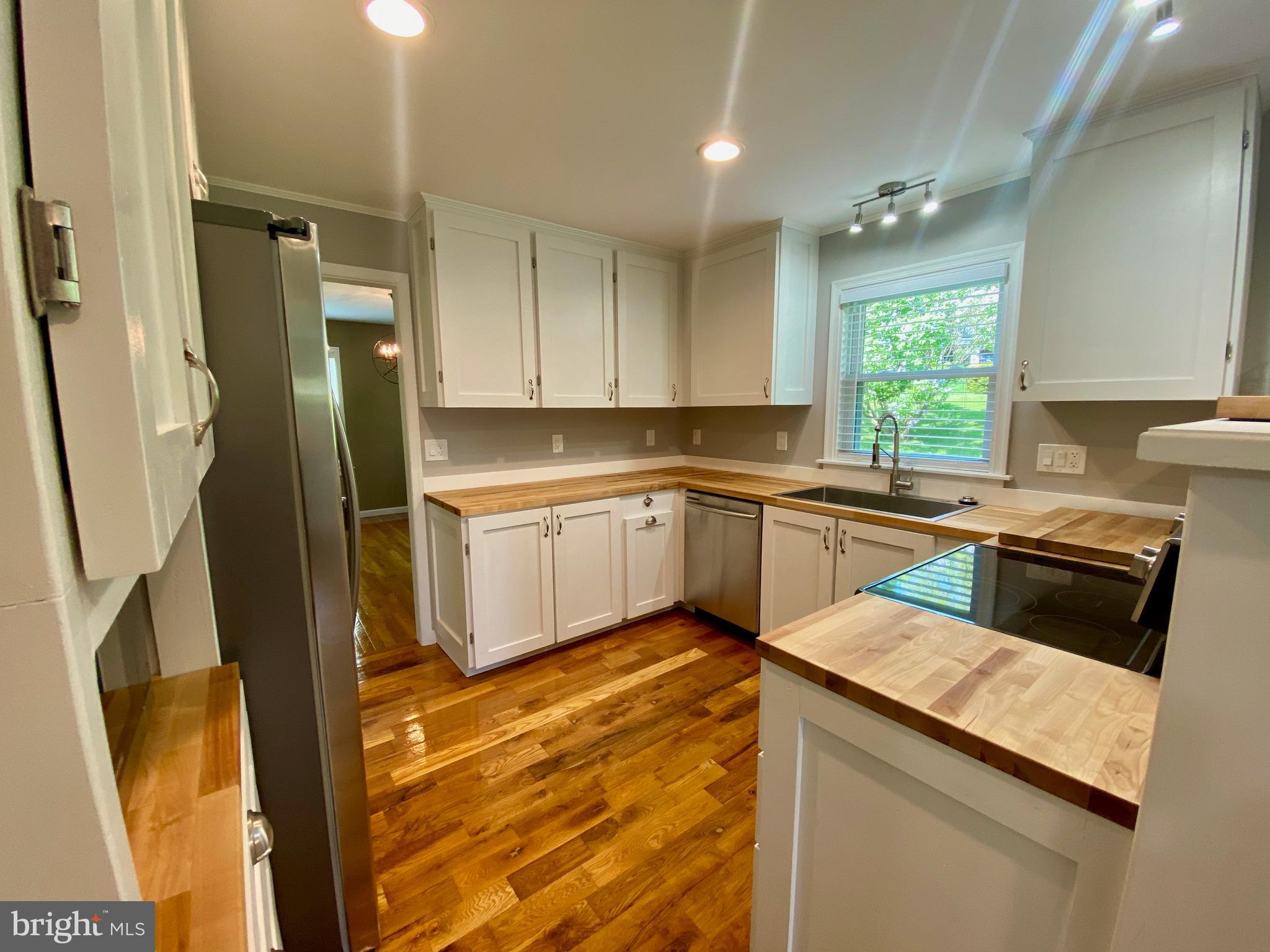640 Sparton Road York, PA 17403 - Photo 17 of 58 Gallery Image 17