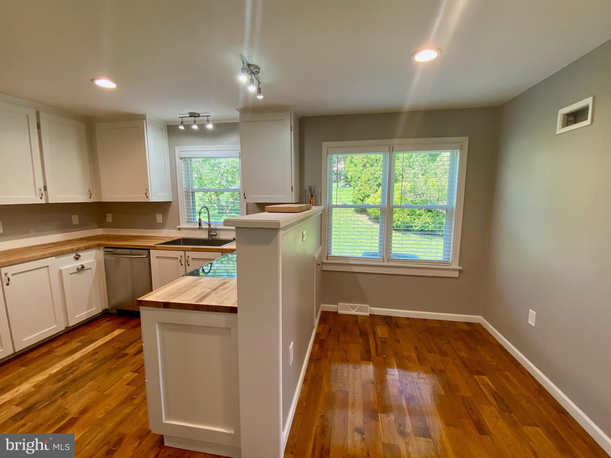 640 Sparton Road York, PA 17403 - Photo 18 of 58 Gallery Image 18