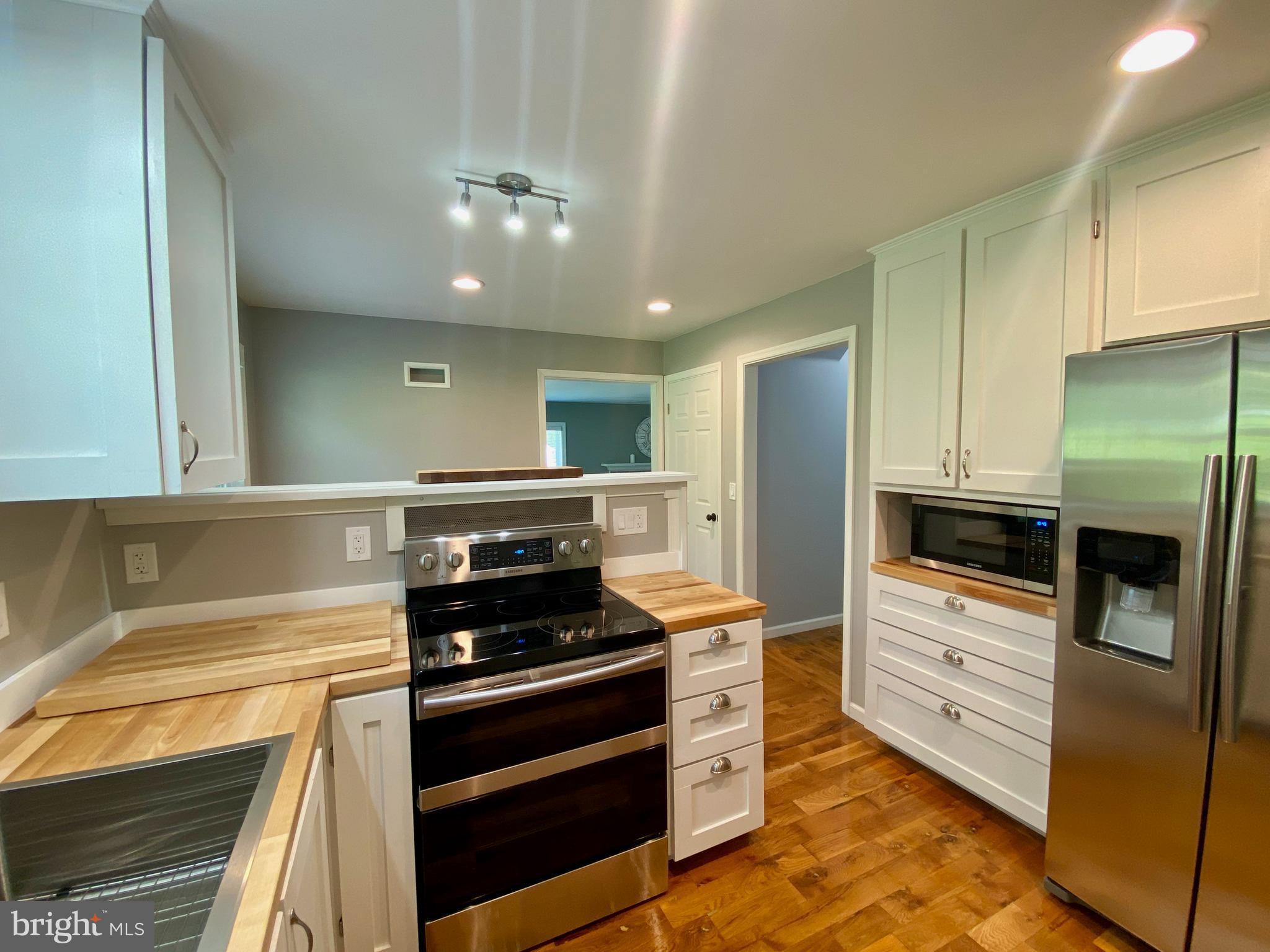 640 Sparton Road York, PA 17403 - Photo 19 of 58 Gallery Image 19