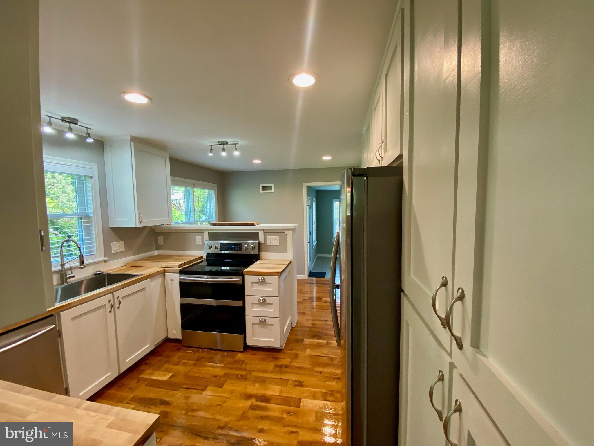 640 Sparton Road York, PA 17403 - Photo 20 of 58 Gallery Image 20