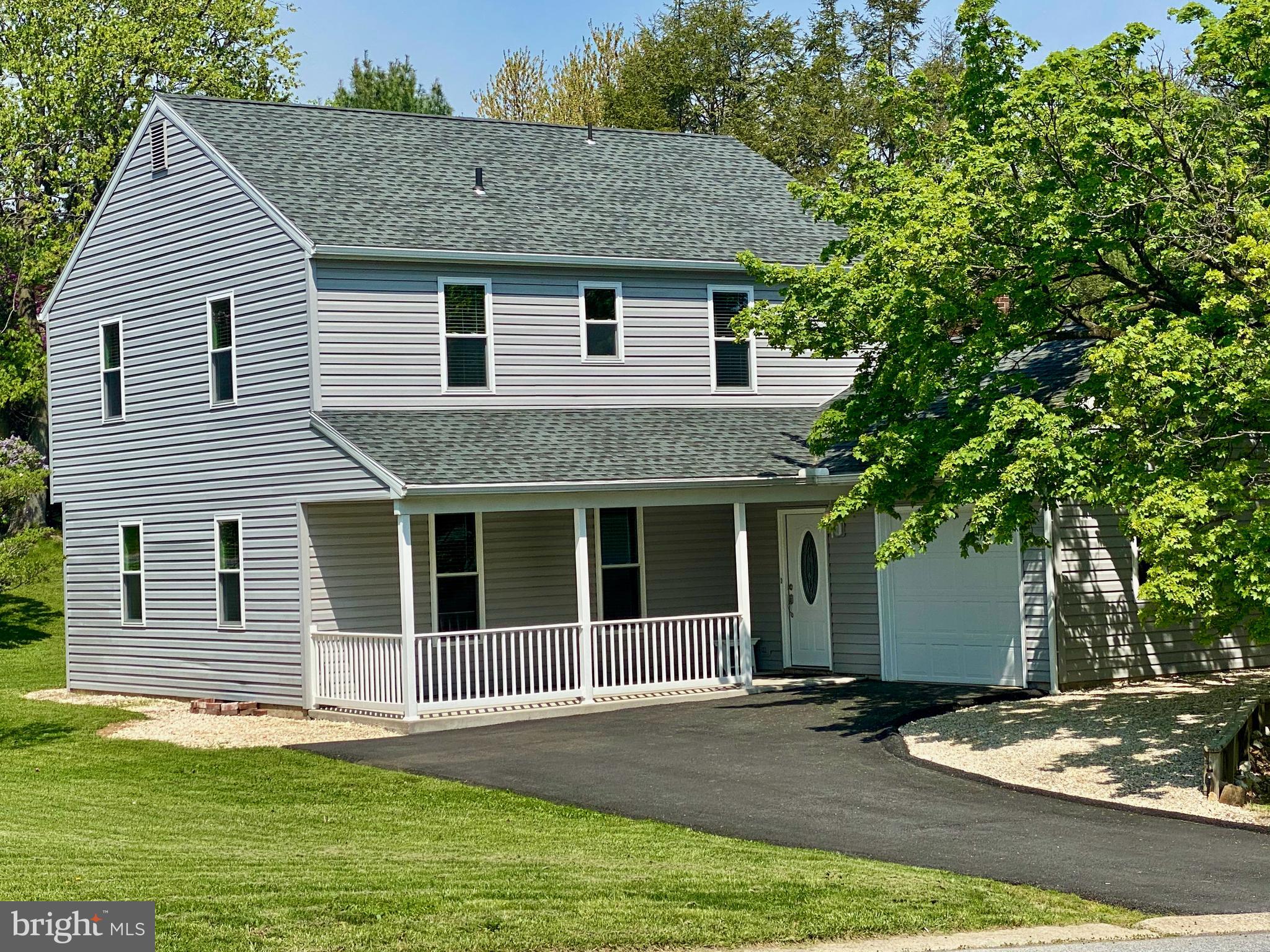 640 Sparton Road York, PA 17403 - Photo 3 of 58 Gallery Image 3