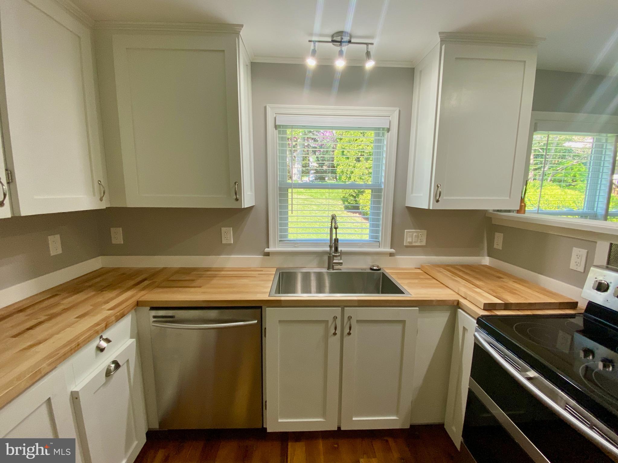 640 Sparton Road York, PA 17403 - Photo 21 of 58 Gallery Image 21