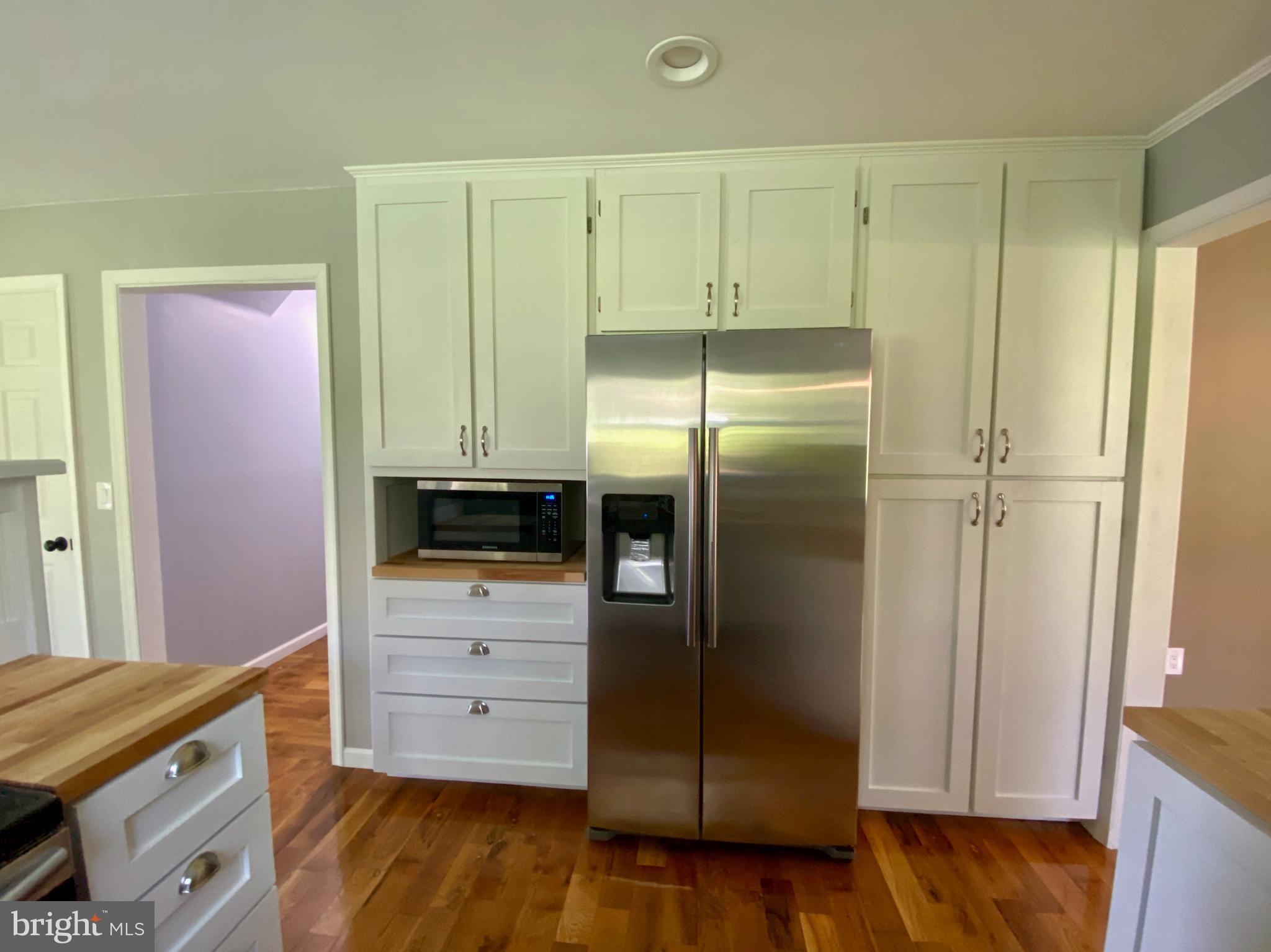 640 Sparton Road York, PA 17403 - Photo 23 of 58 Gallery Image 23