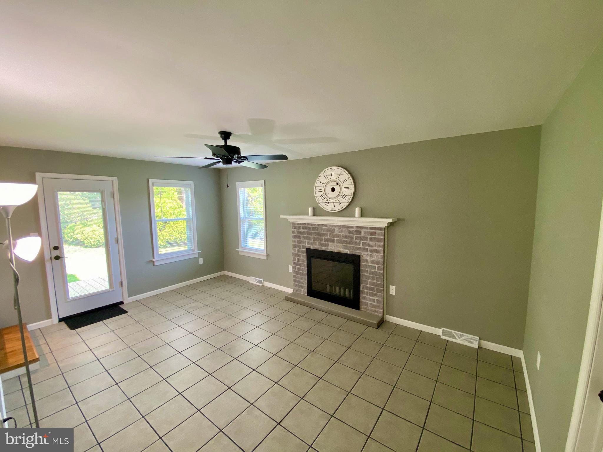 640 Sparton Road York, PA 17403 - Photo 24 of 58 Gallery Image 24