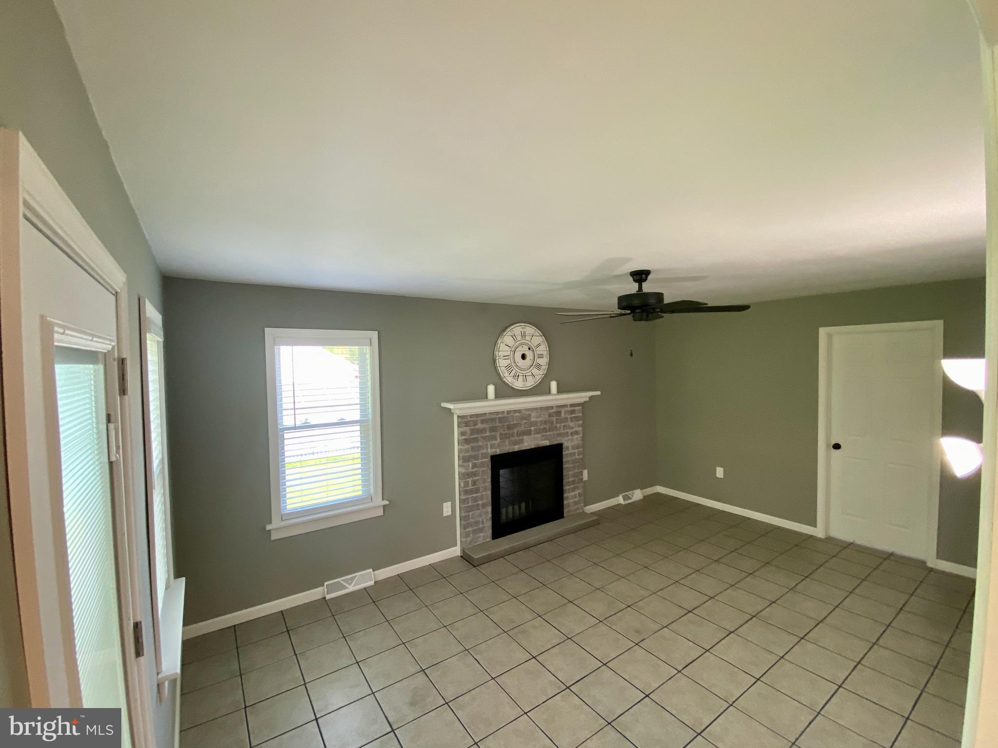 640 Sparton Road York, PA 17403 - Photo 25 of 58 Gallery Image 25