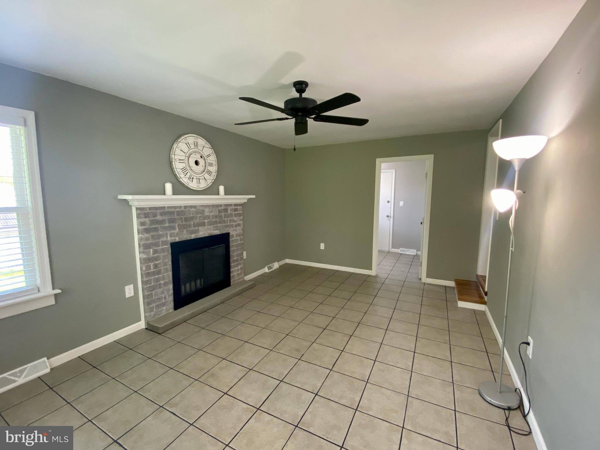 640 Sparton Road York, PA 17403 - Photo 26 of 58 Gallery Image 26