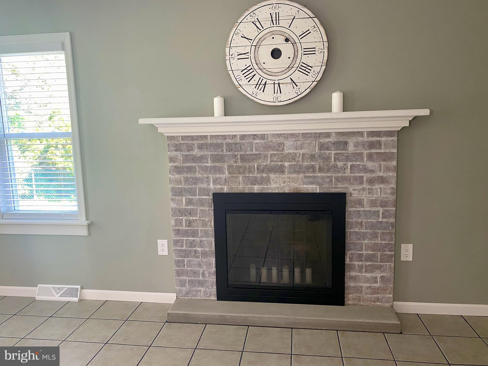 640 Sparton Road York, PA 17403 - Photo 27 of 58 Gallery Image 27