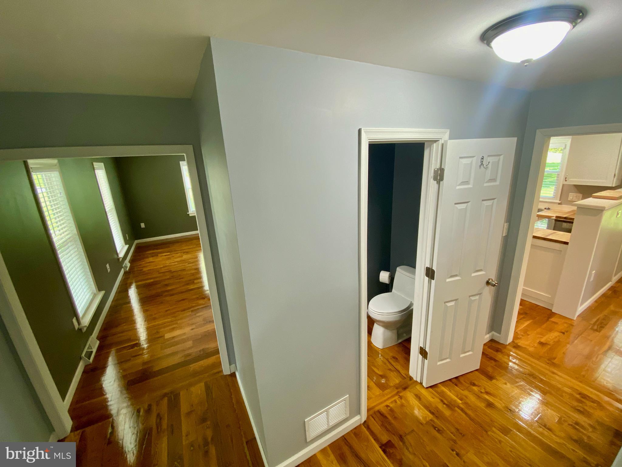 640 Sparton Road York, PA 17403 - Photo 28 of 58 Gallery Image 28