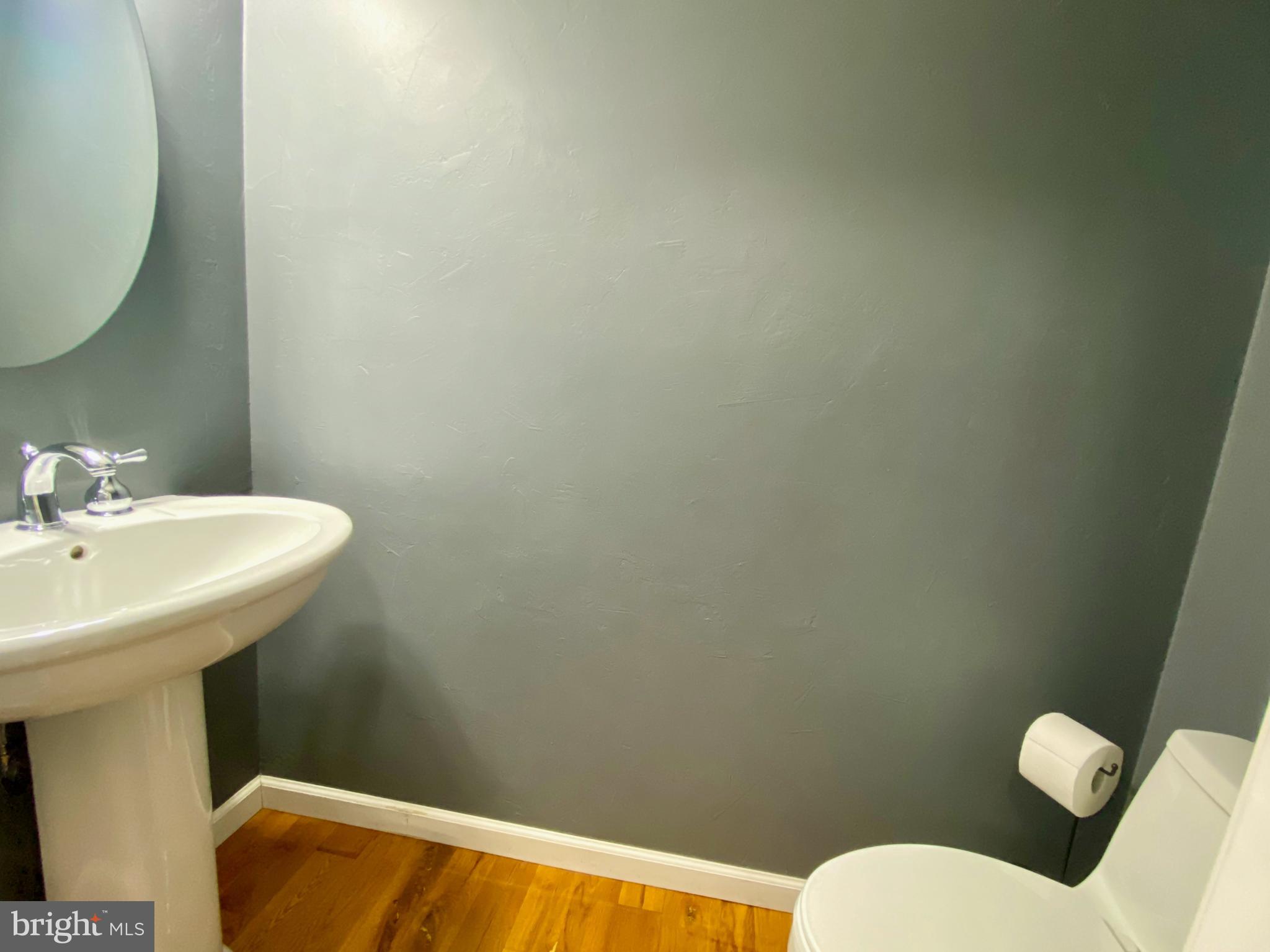 640 Sparton Road York, PA 17403 - Photo 29 of 58 Gallery Image 29