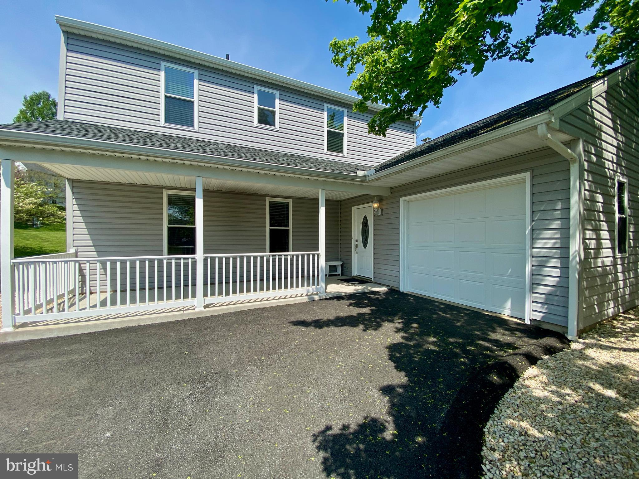 640 Sparton Road York, PA 17403 - Photo 4 of 58 Gallery Image 4