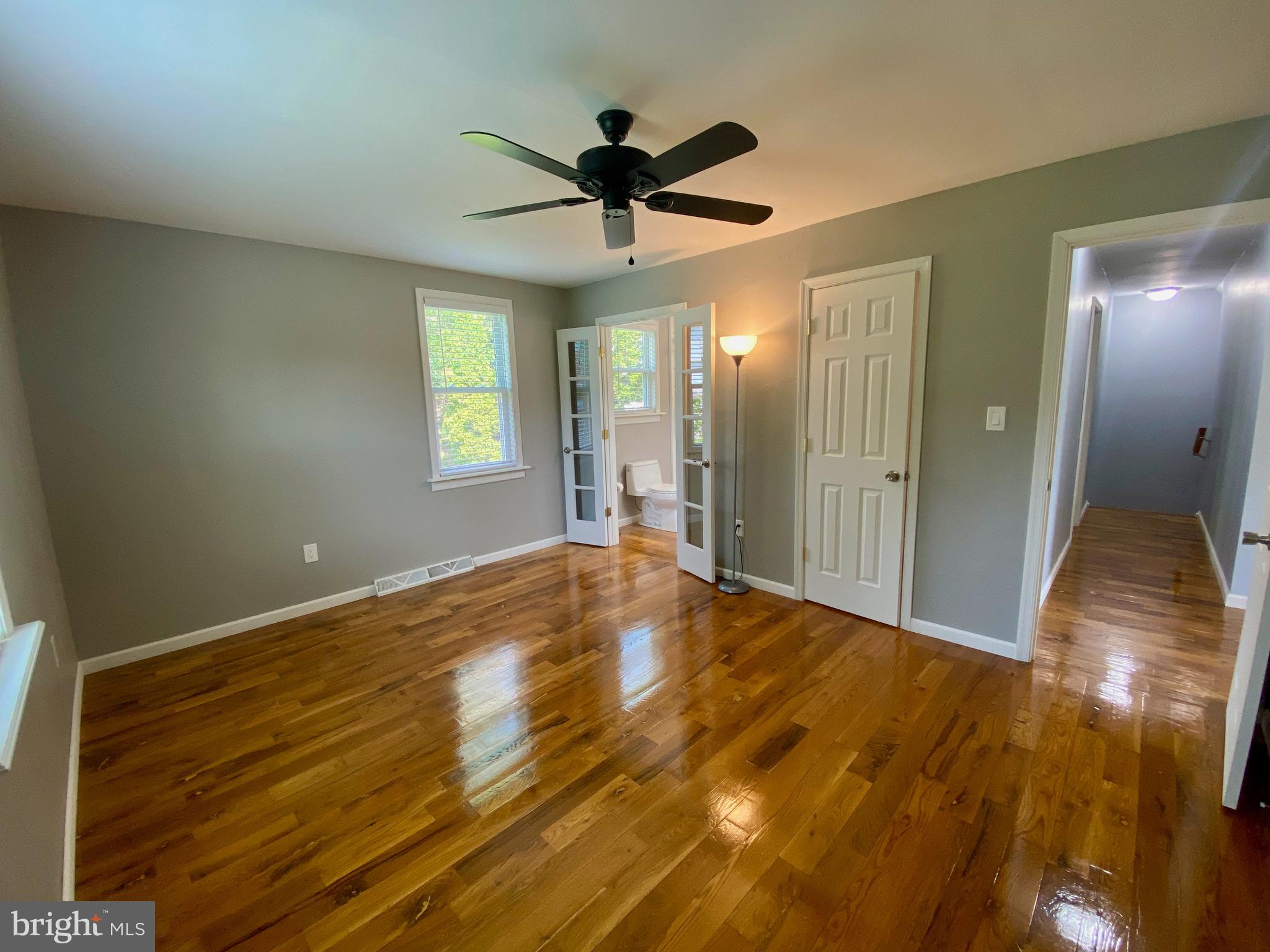 640 Sparton Road York, PA 17403 - Photo 31 of 58 Gallery Image 31