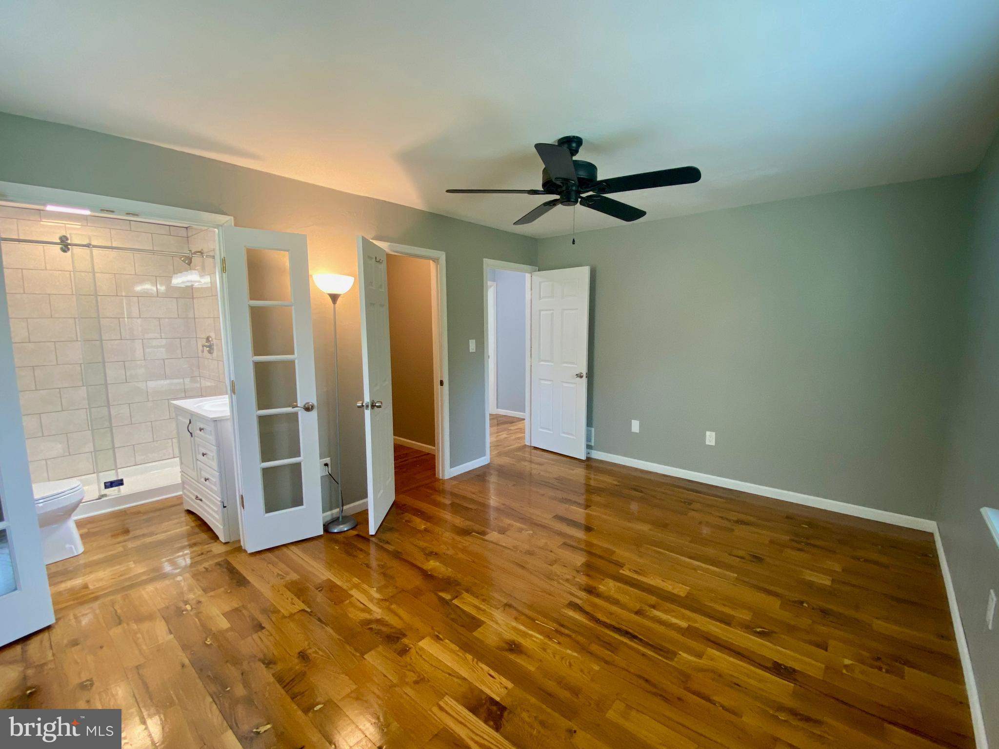 640 Sparton Road York, PA 17403 - Photo 32 of 58 Gallery Image 32