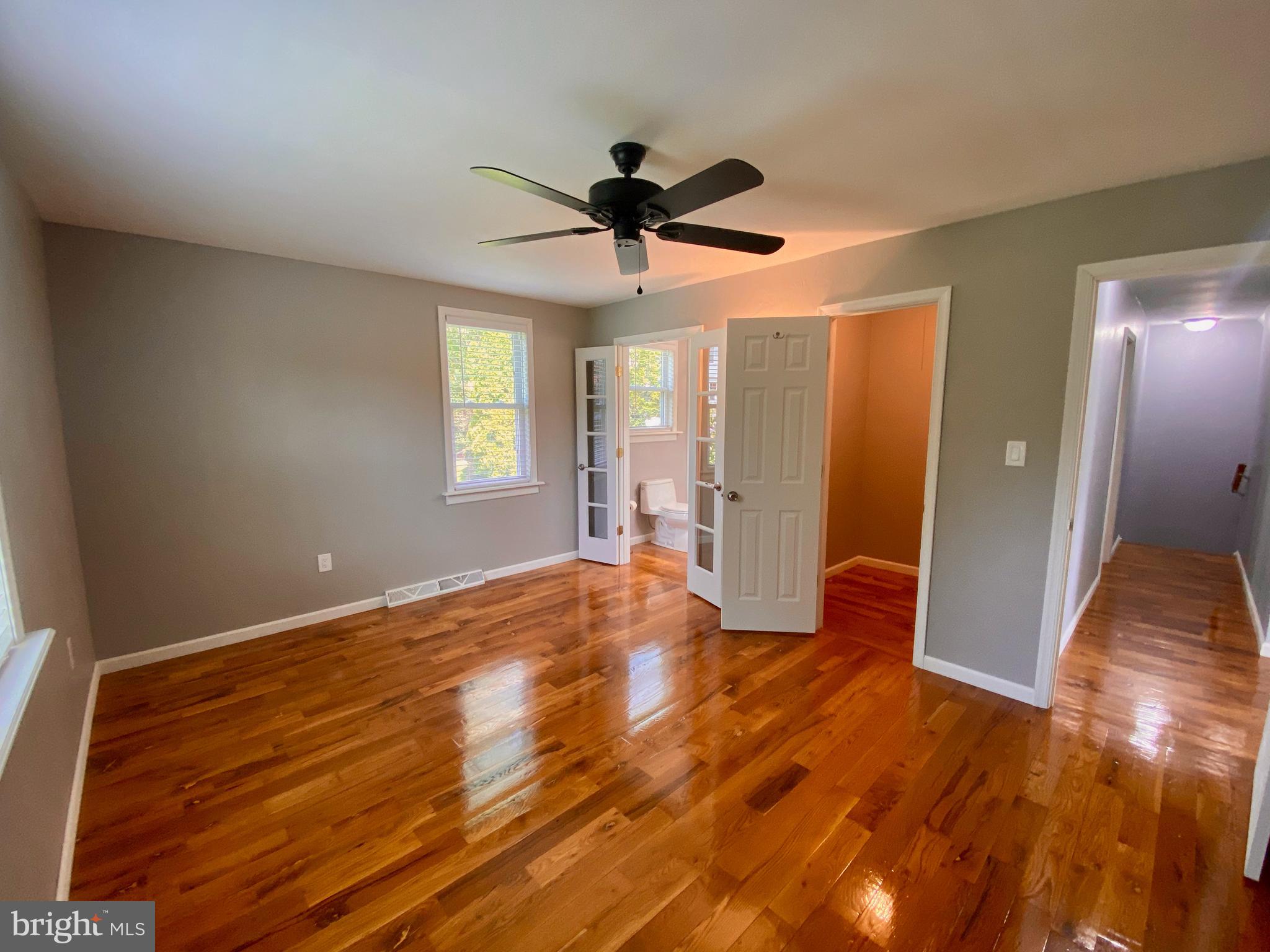 640 Sparton Road York, PA 17403 - Photo 33 of 58 Gallery Image 33