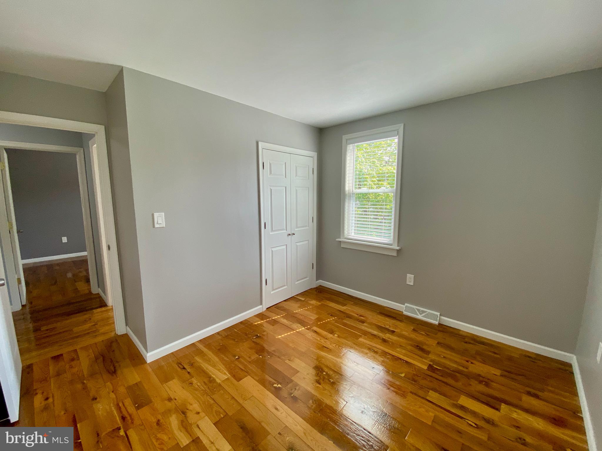 640 Sparton Road York, PA 17403 - Photo 34 of 58 Gallery Image 34