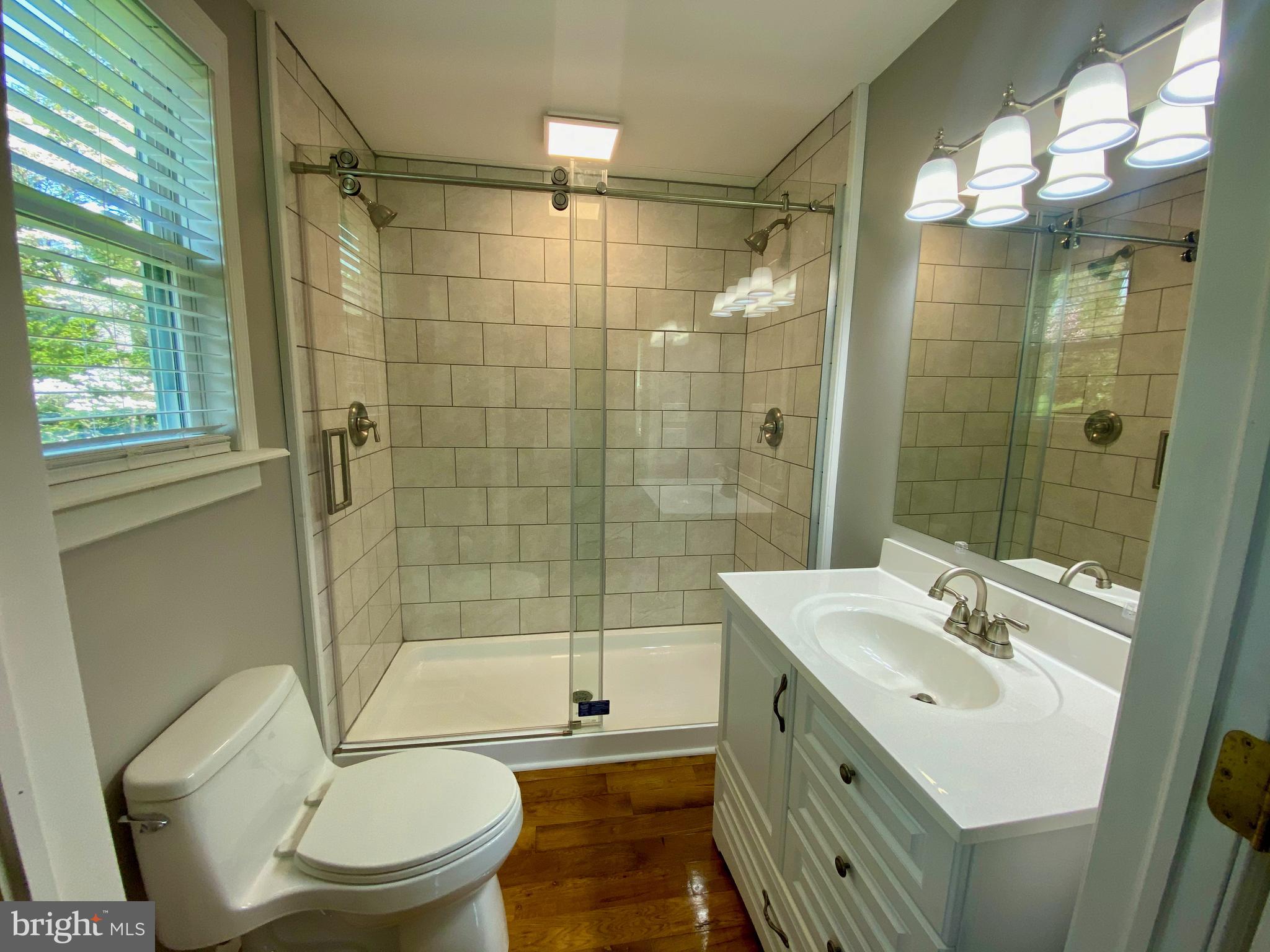 640 Sparton Road York, PA 17403 - Photo 35 of 58 Gallery Image 35