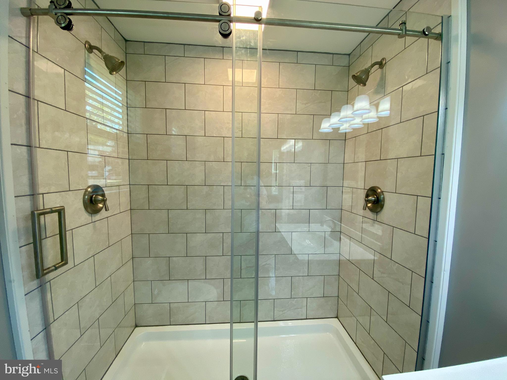 640 Sparton Road York, PA 17403 - Photo 36 of 58 Gallery Image 36