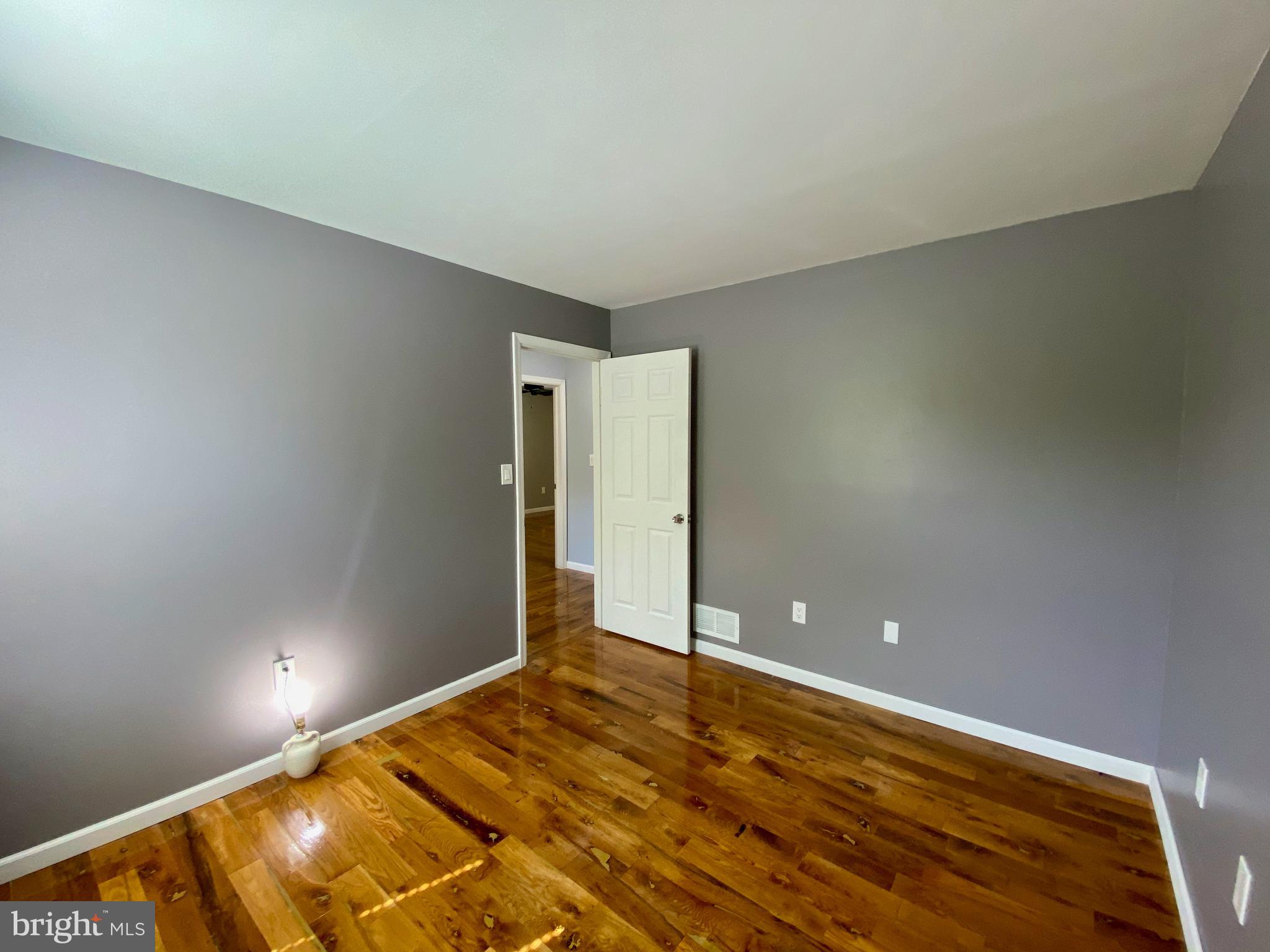 640 Sparton Road York, PA 17403 - Photo 38 of 58 Gallery Image 38